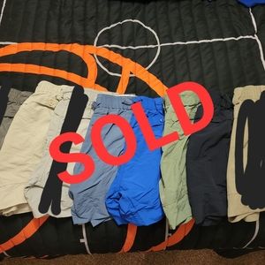 Sold Bundle Aftcos